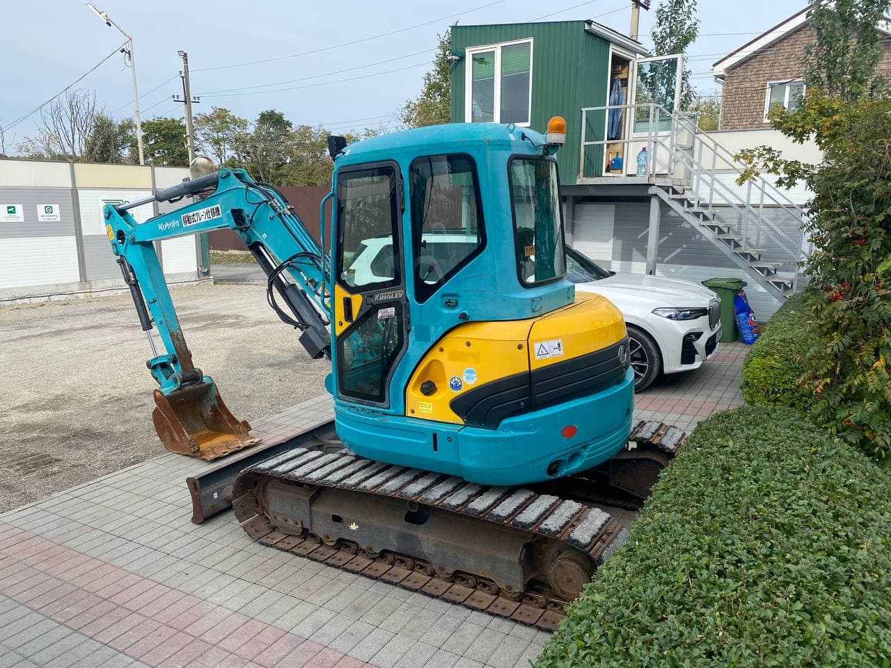 Изображение товара