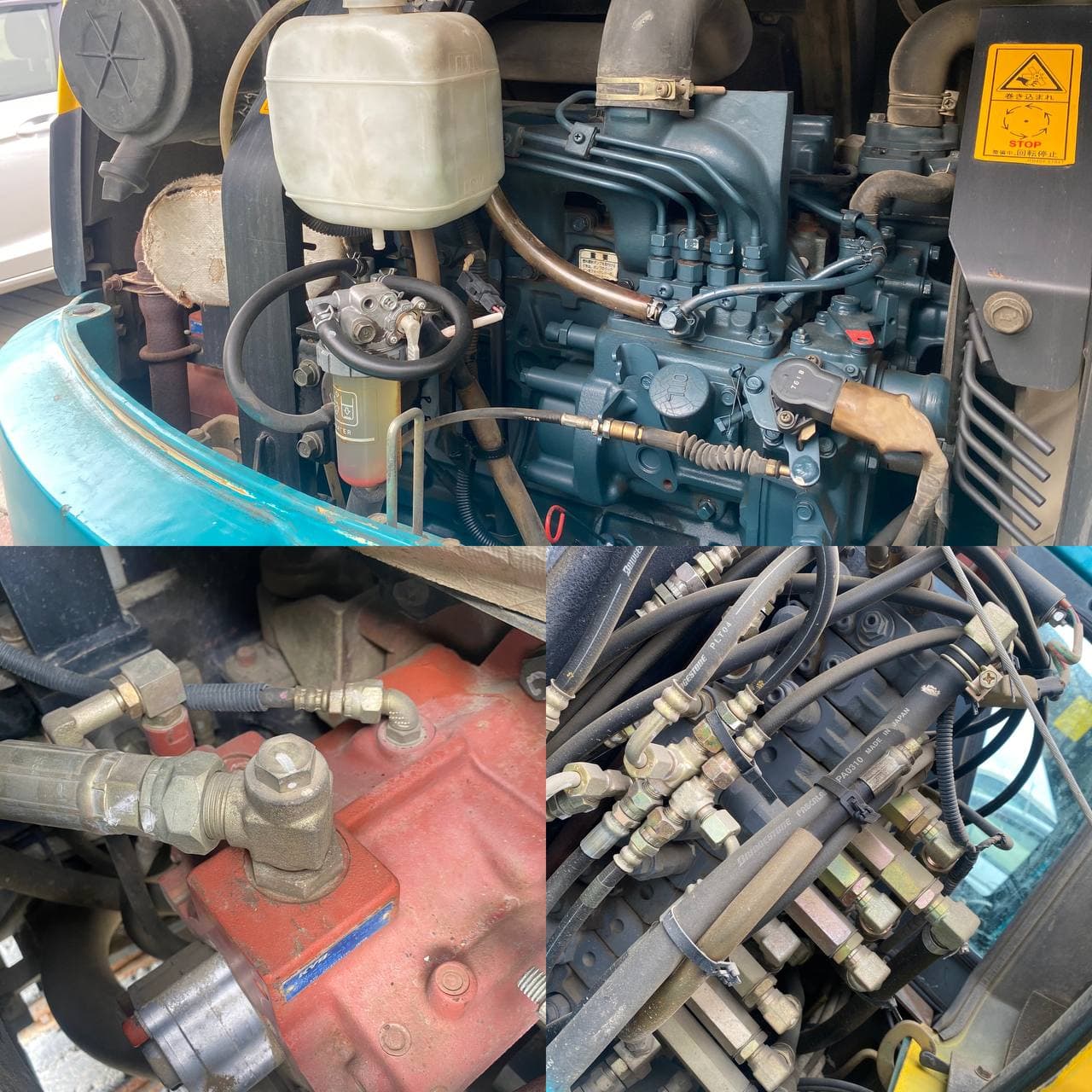 Изображение товара