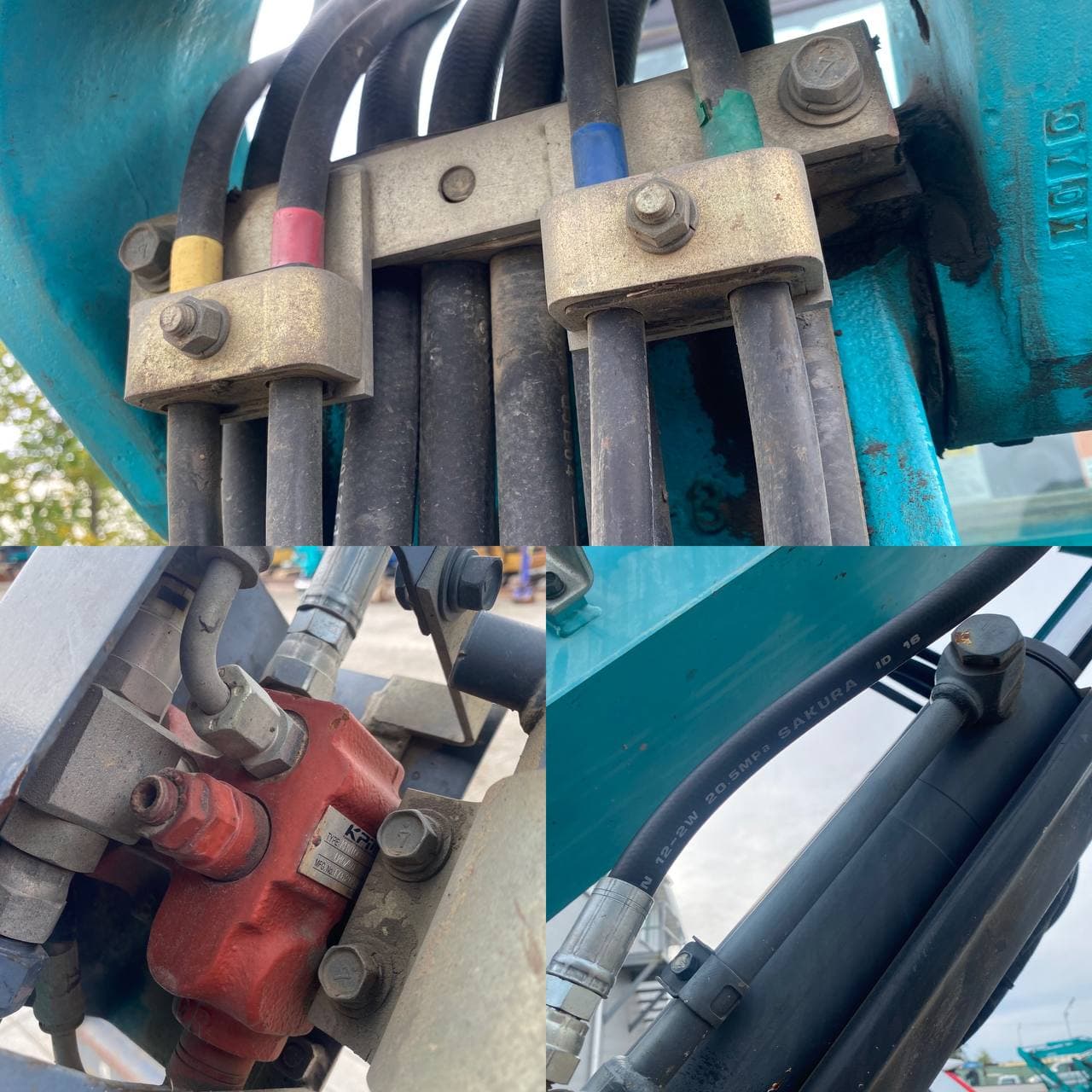 Изображение товара