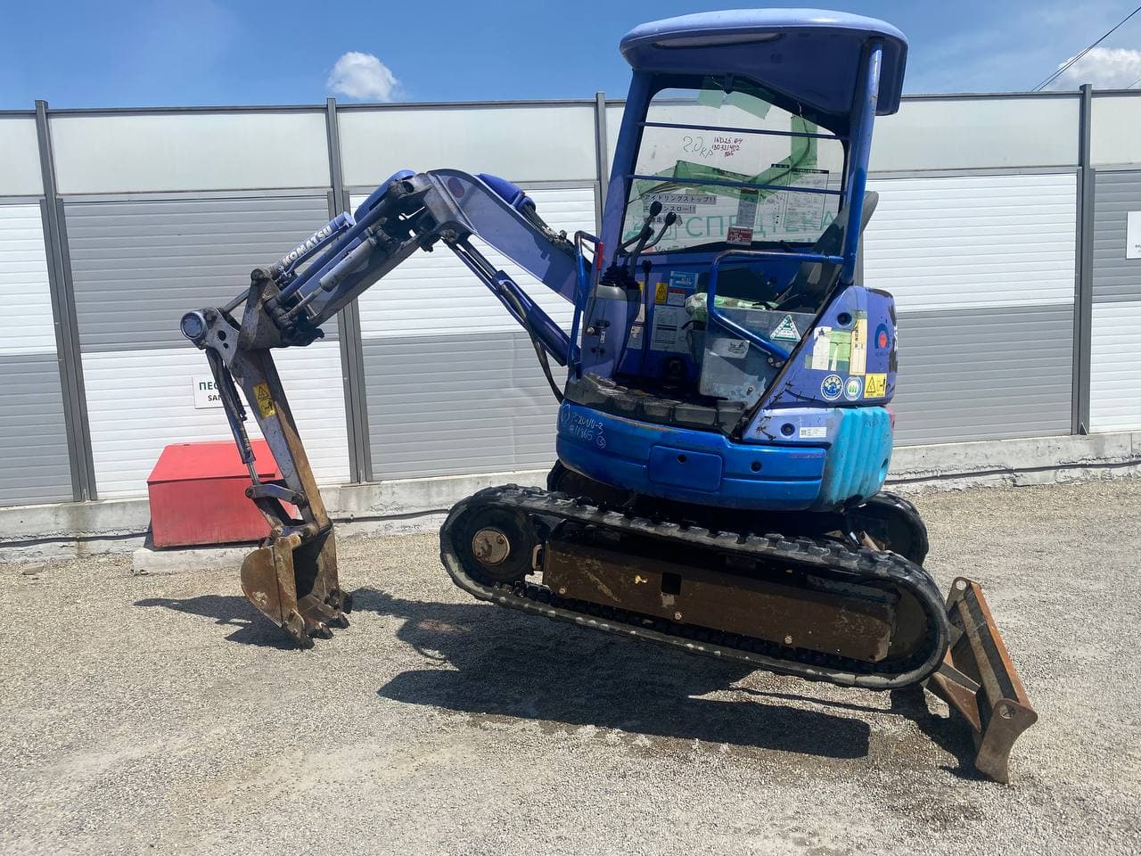 Изображение товара