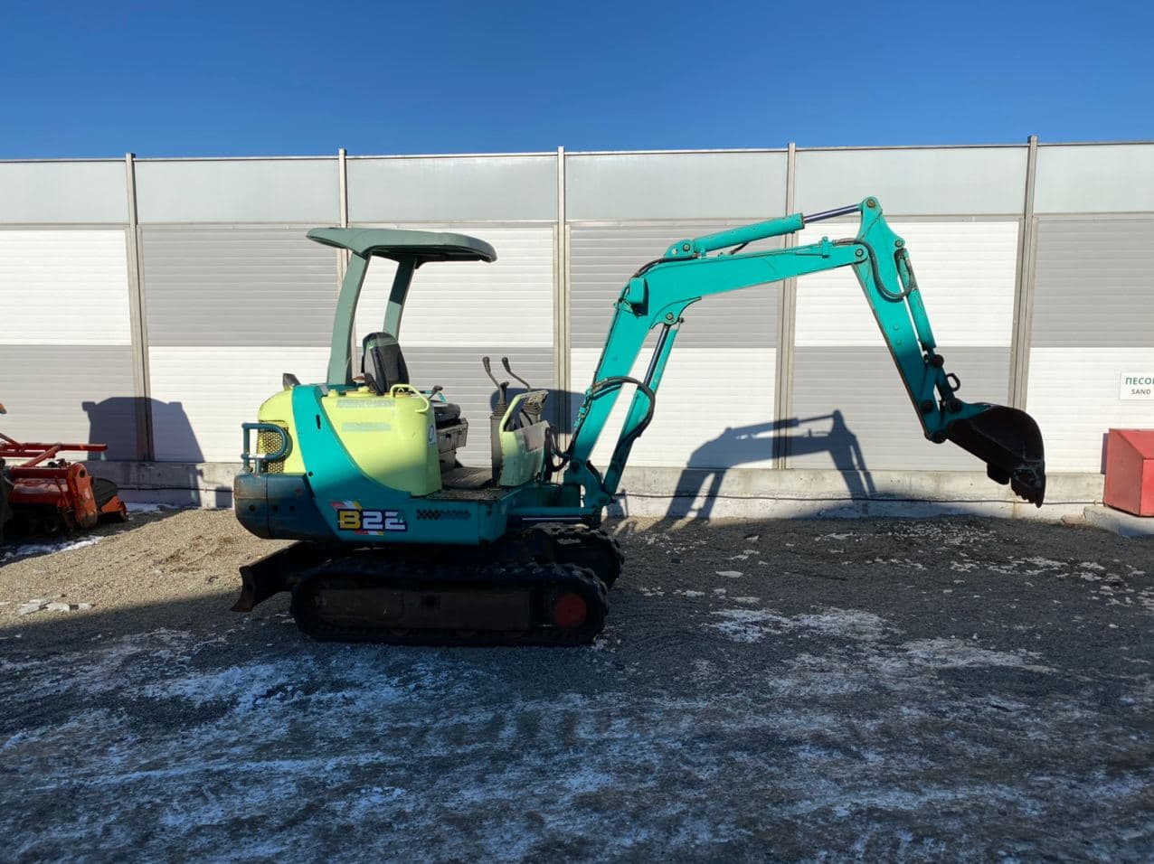 Изображение товара