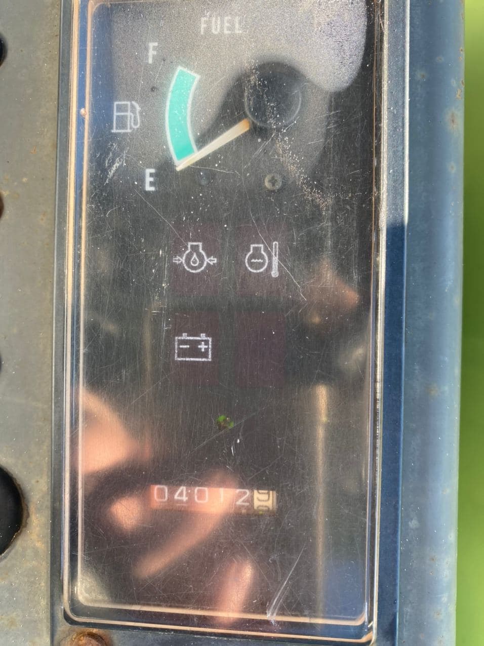 Изображение товара