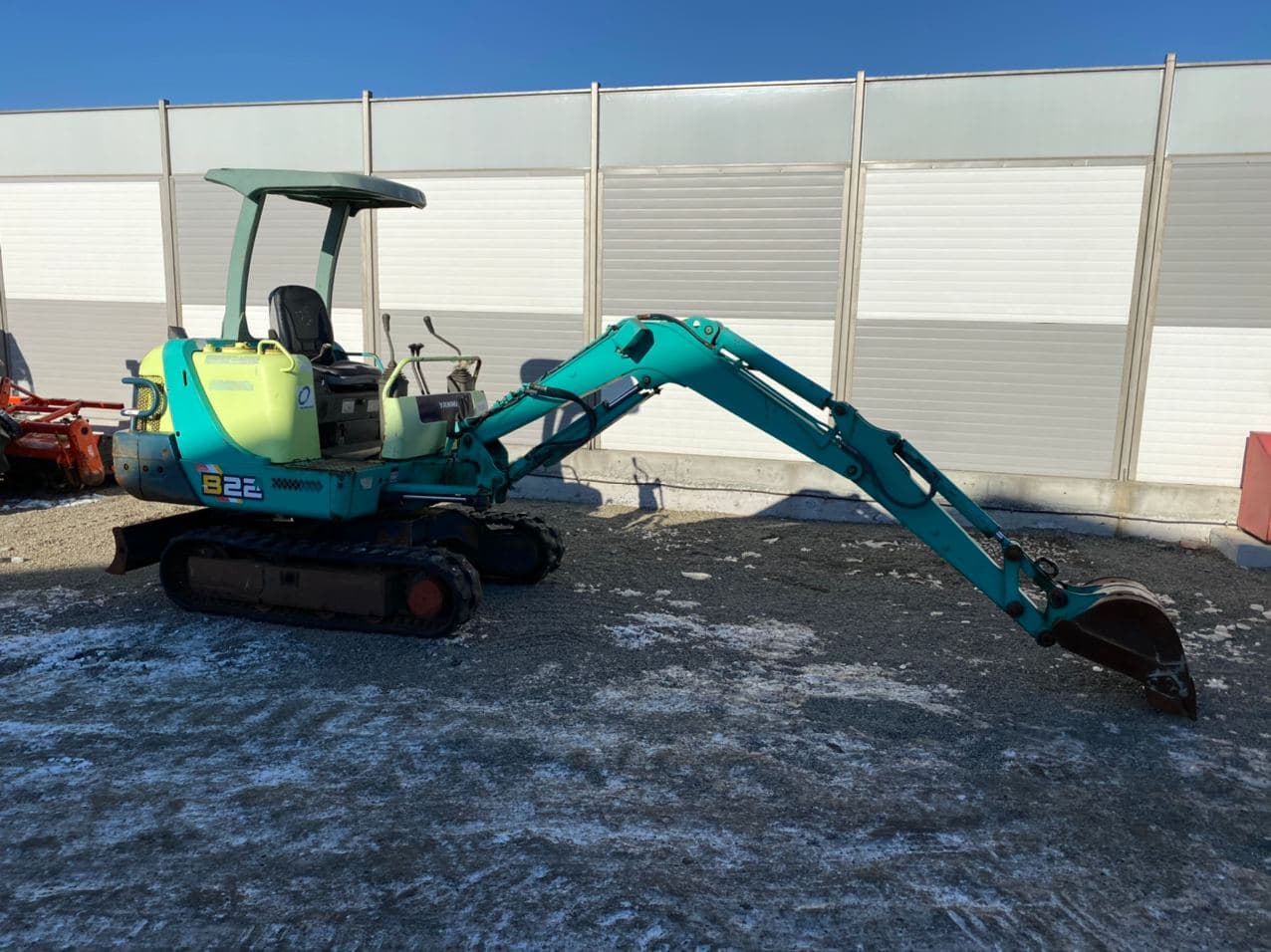 Изображение товара