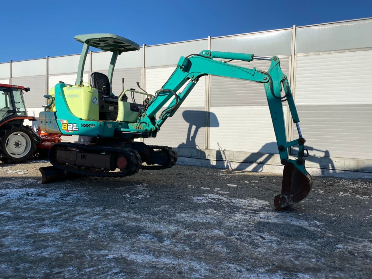 Изображение товара