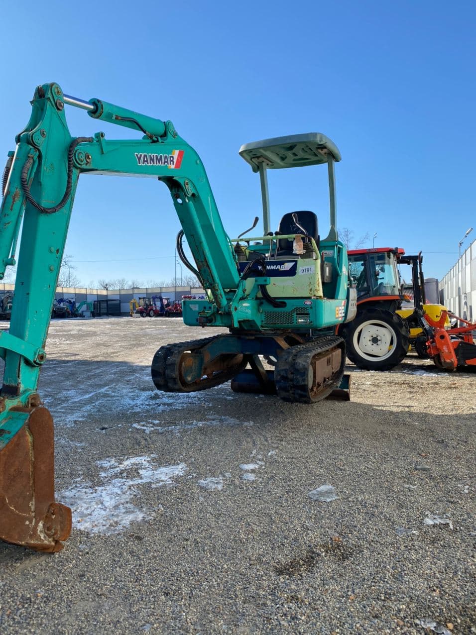 Изображение товара