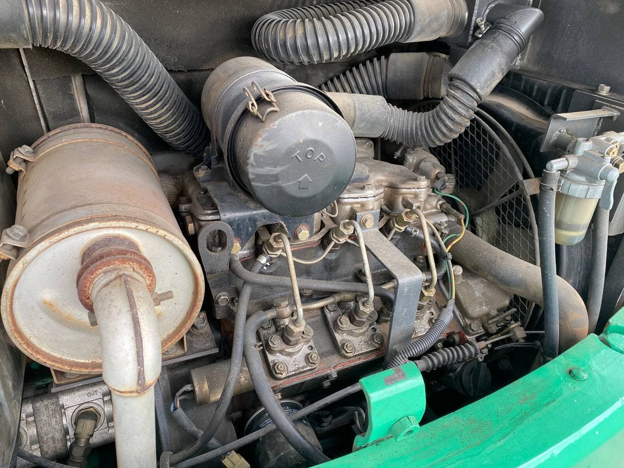 Изображение товара