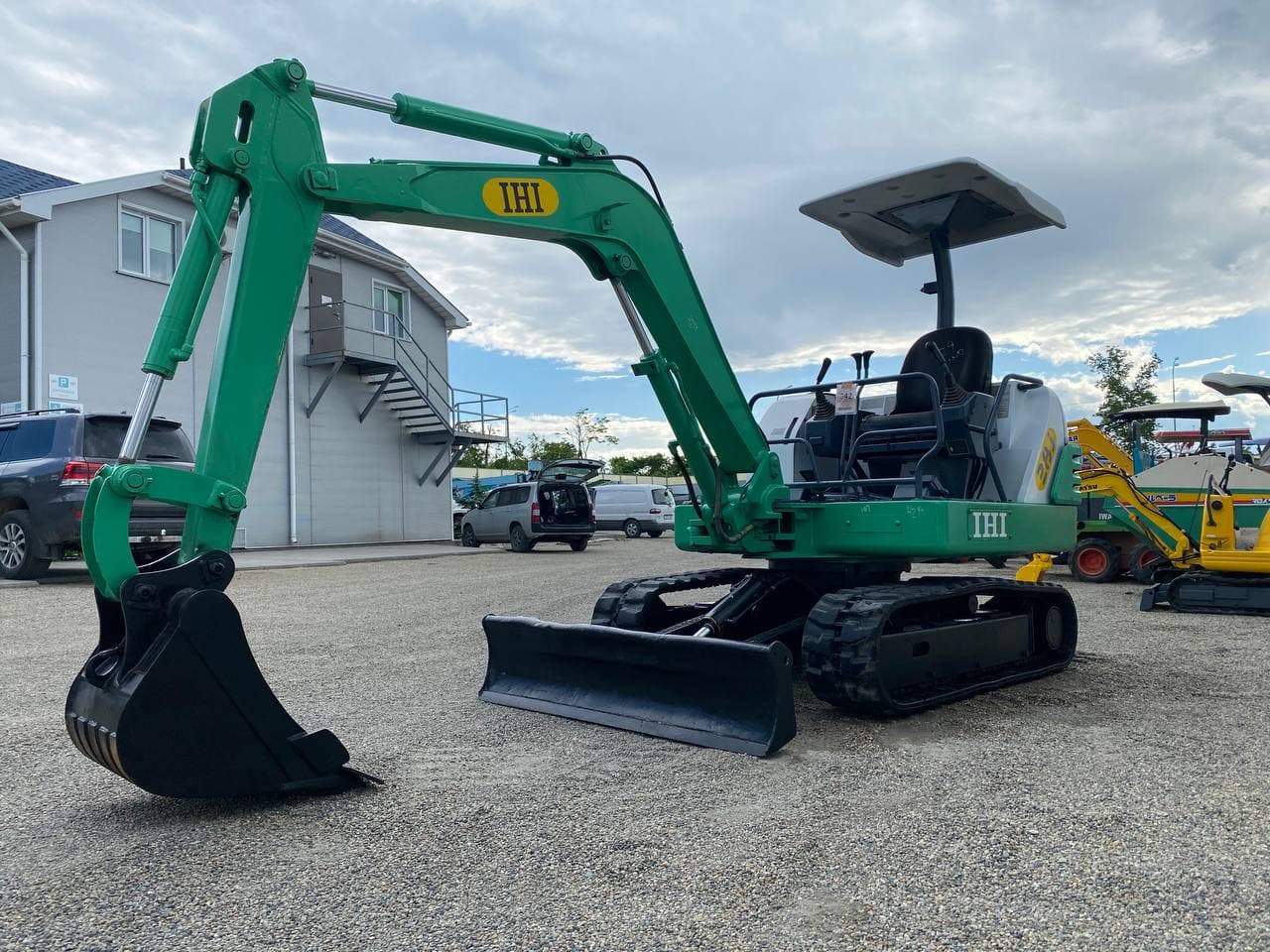 Изображение товара