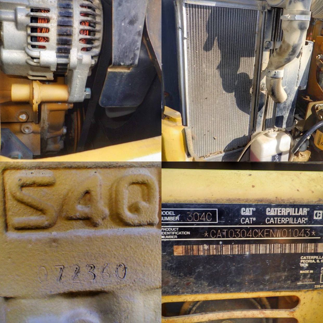 Изображение товара