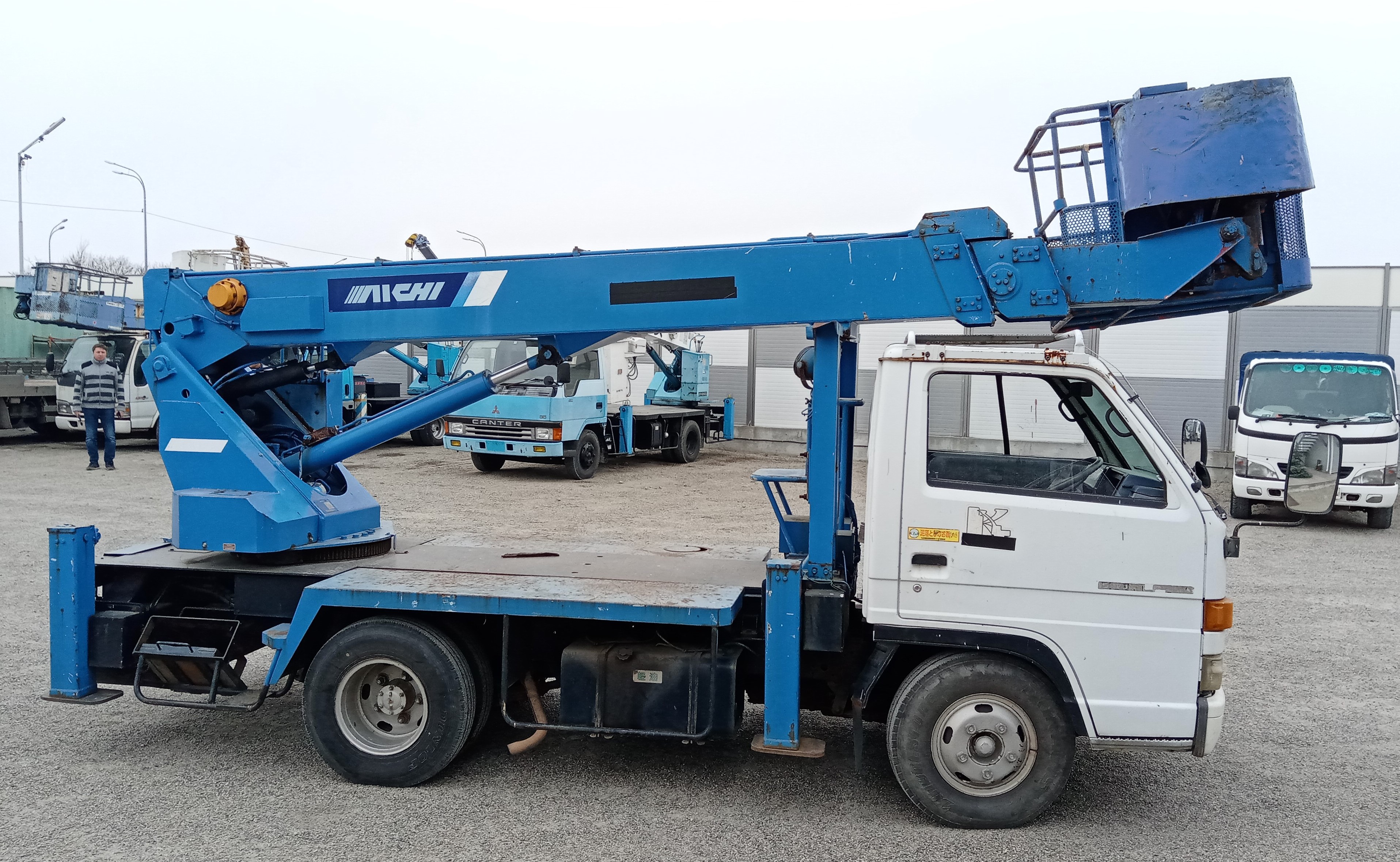 Изображение товара