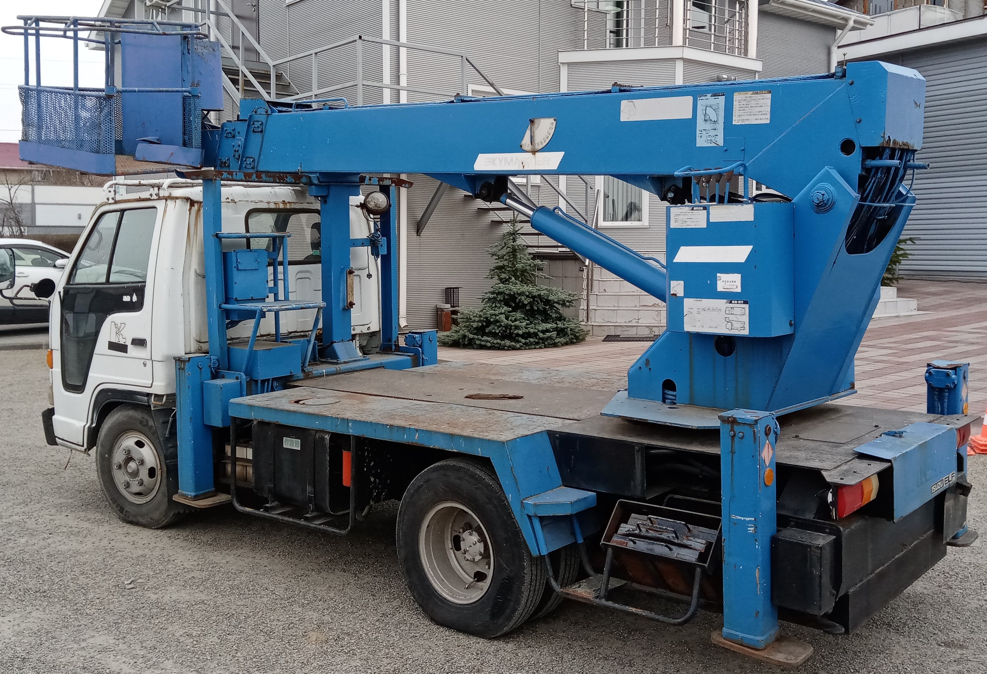 Изображение товара