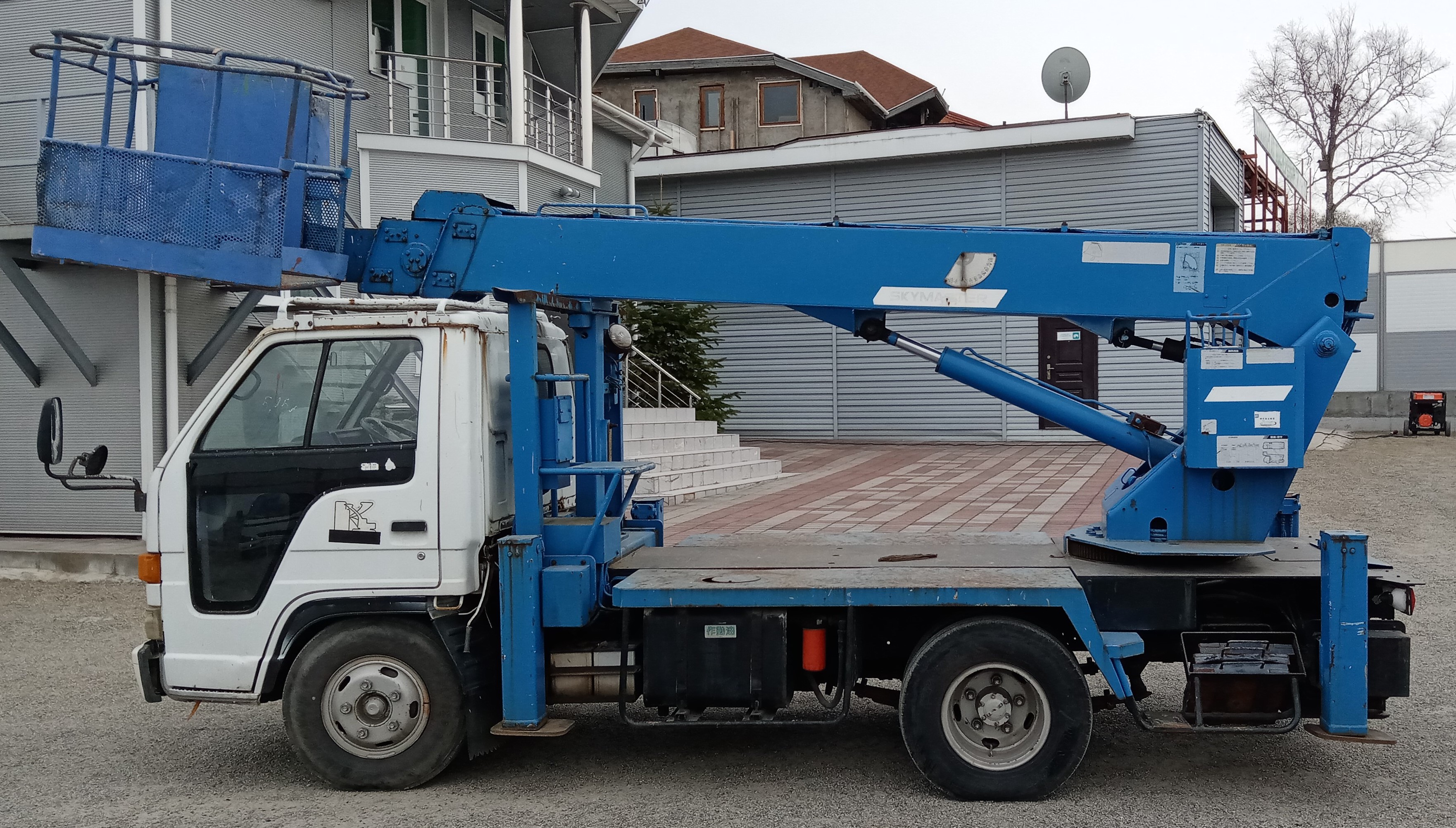 Изображение товара