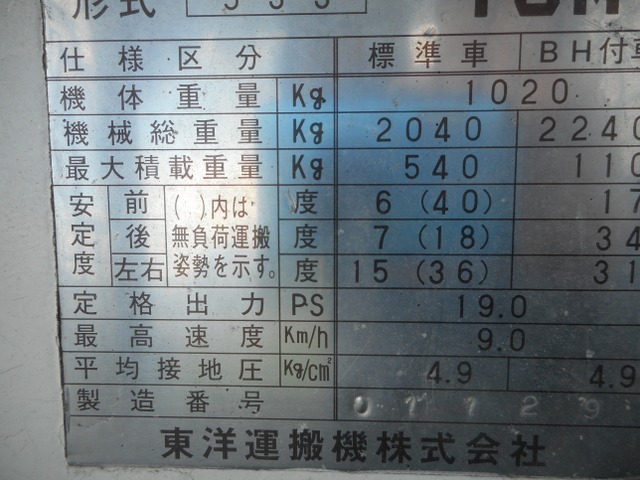 Изображение товара