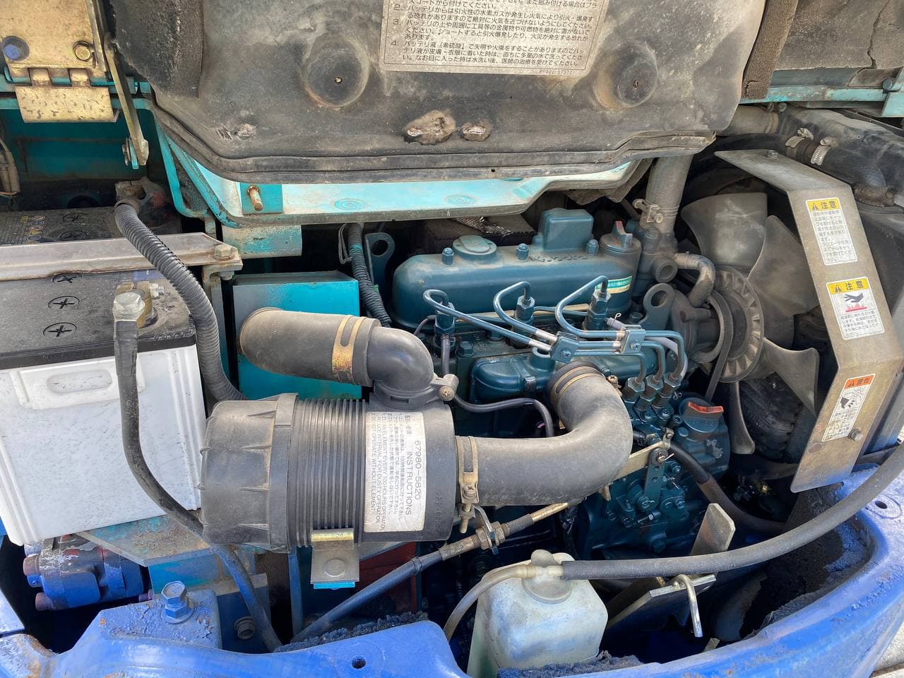 Изображение товара