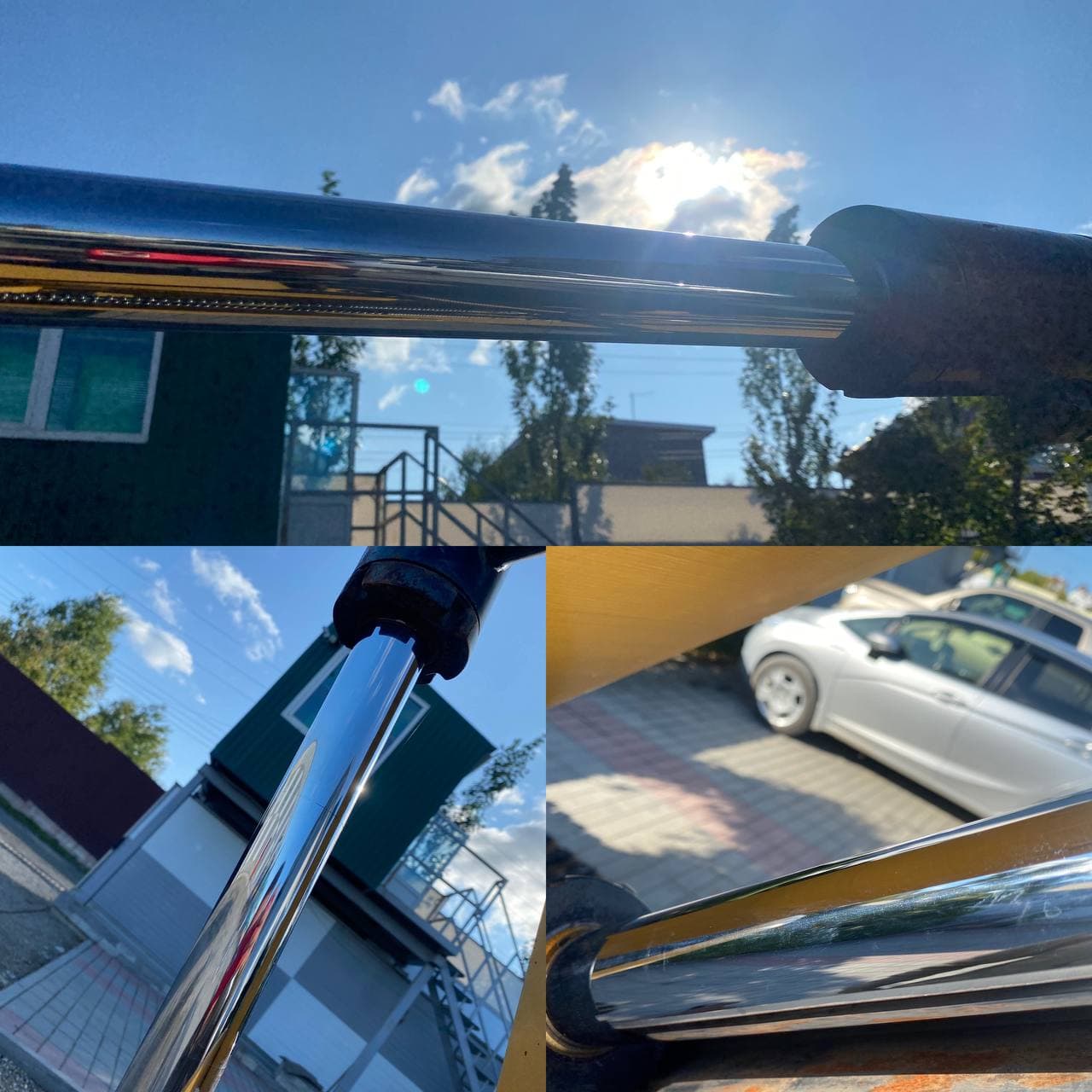 Изображение товара