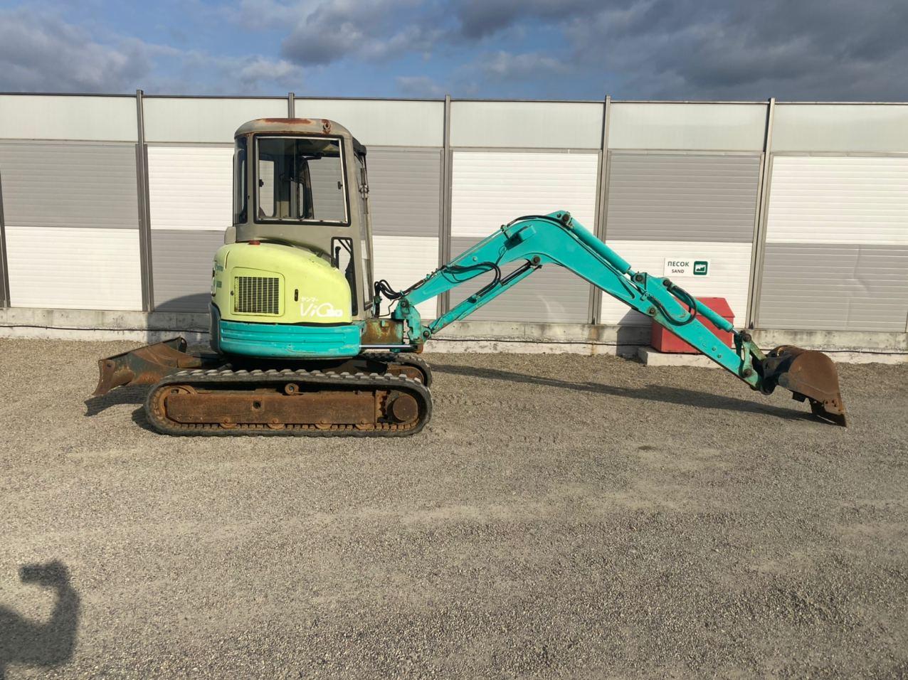 Изображение товара