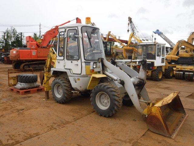 Изображение товара