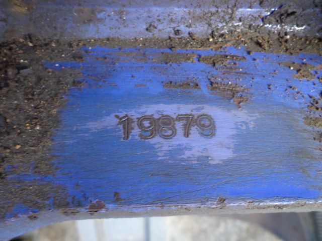 Изображение товара