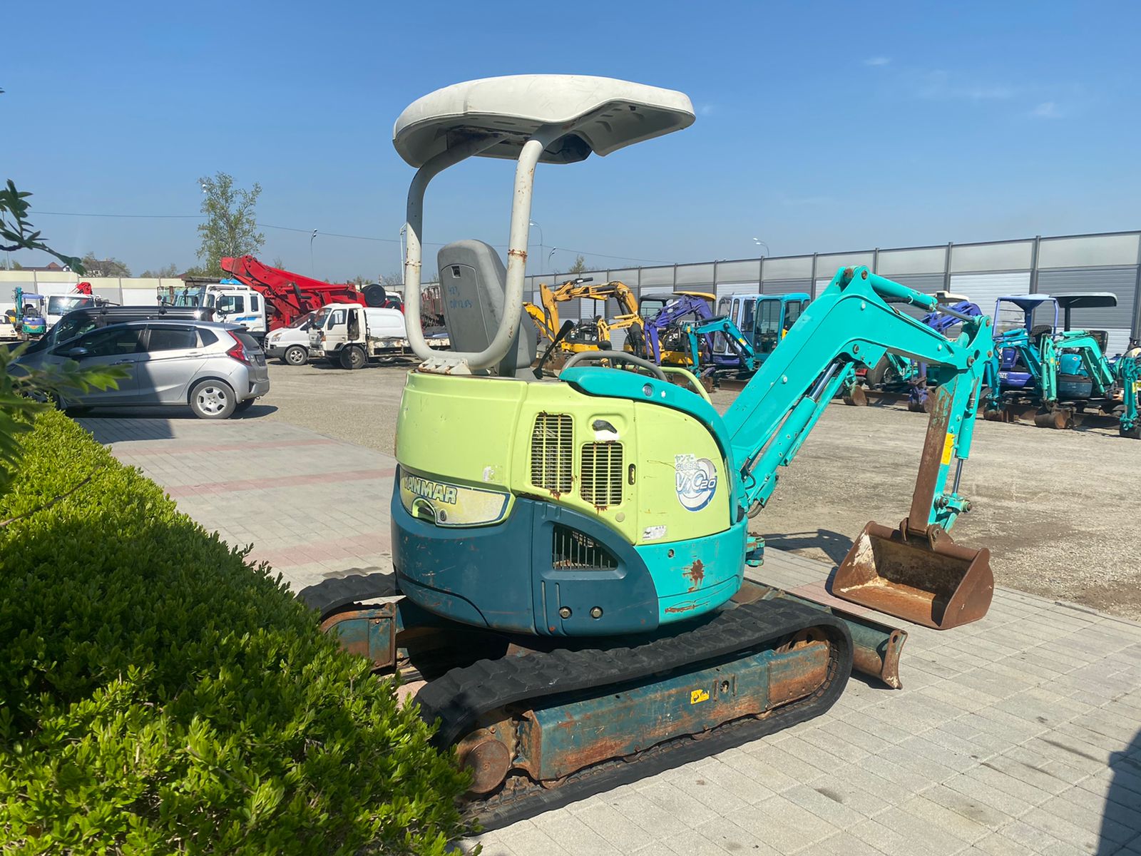 Изображение товара