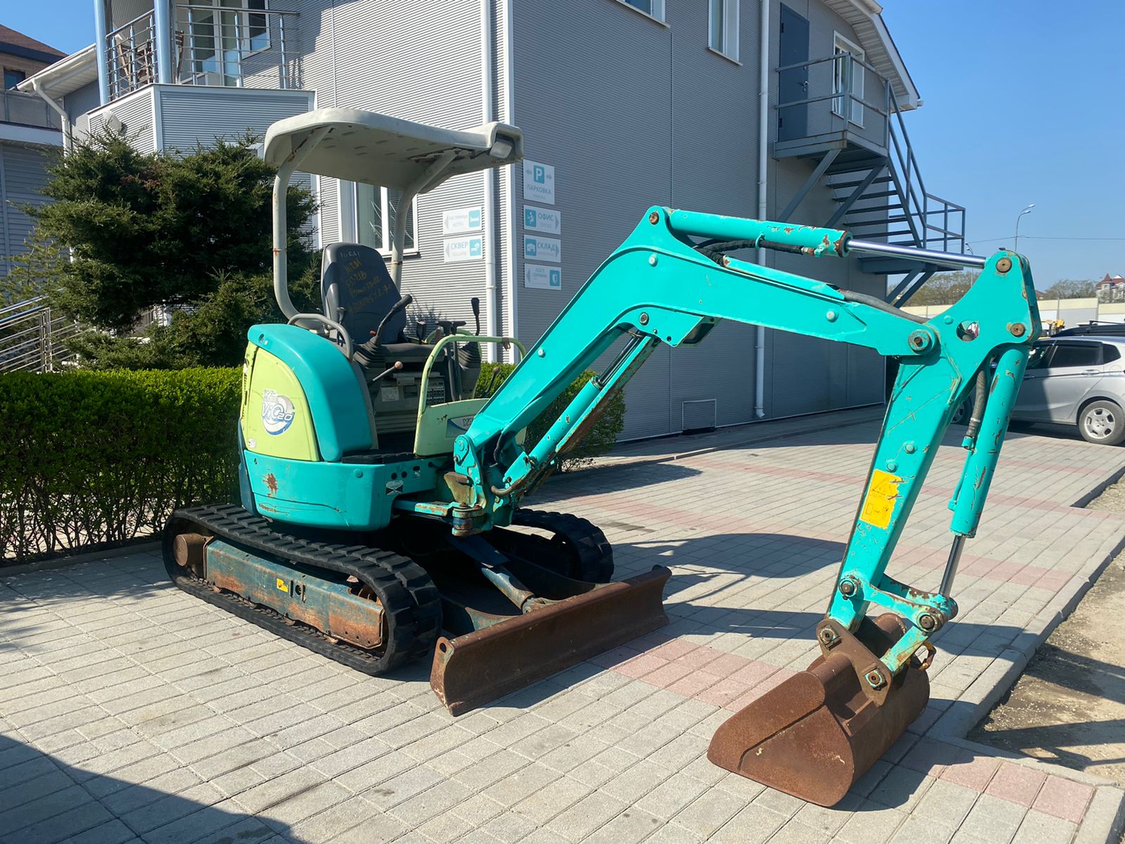 Изображение товара