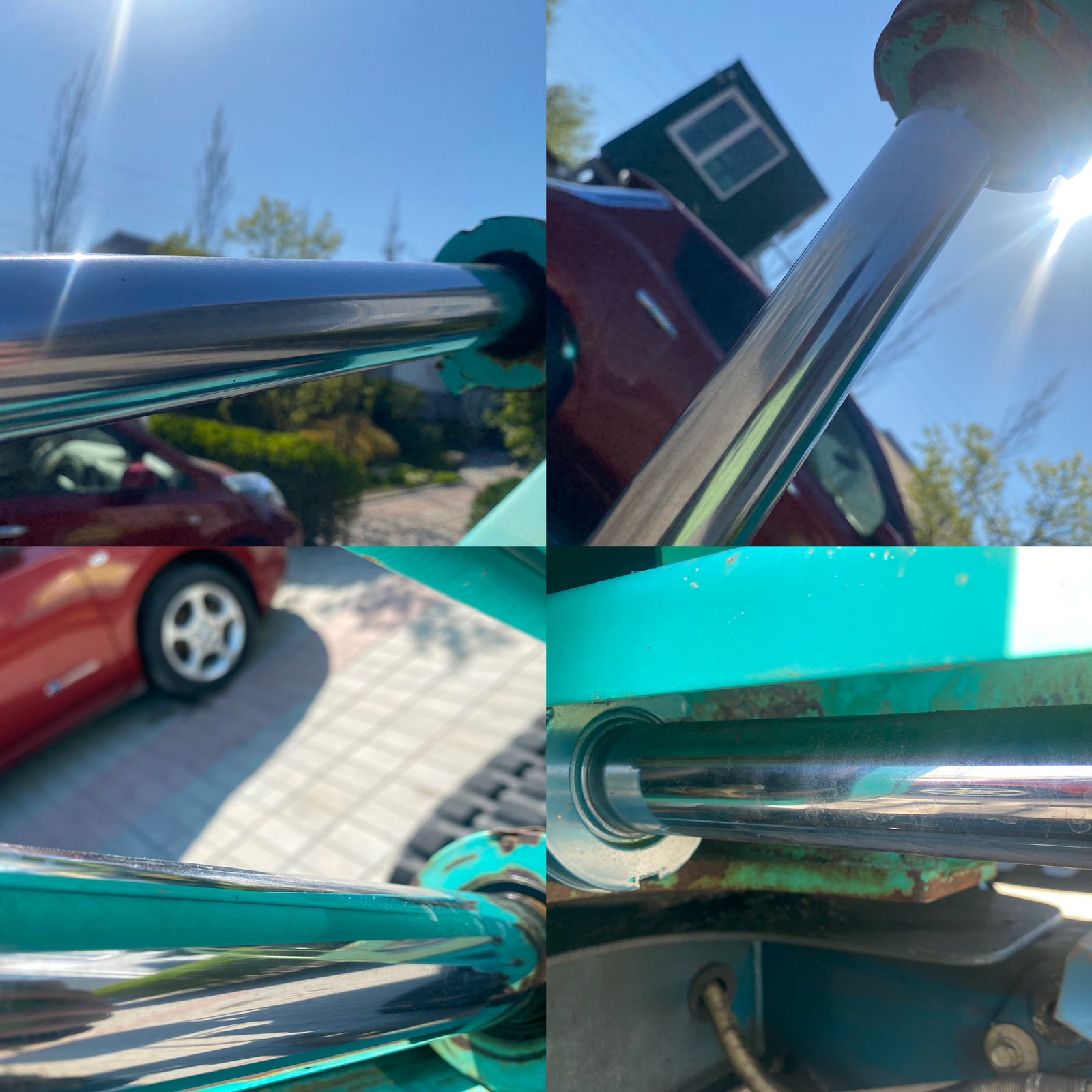 Изображение товара