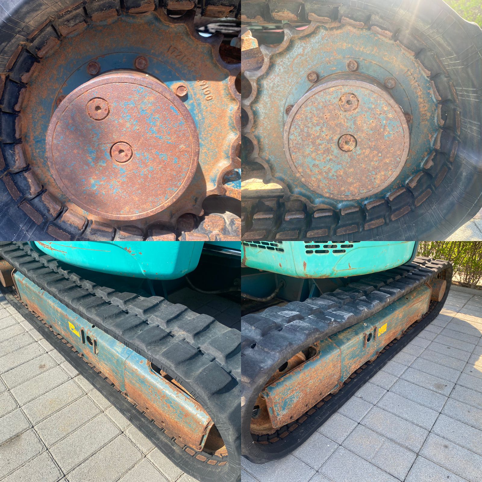 Изображение товара