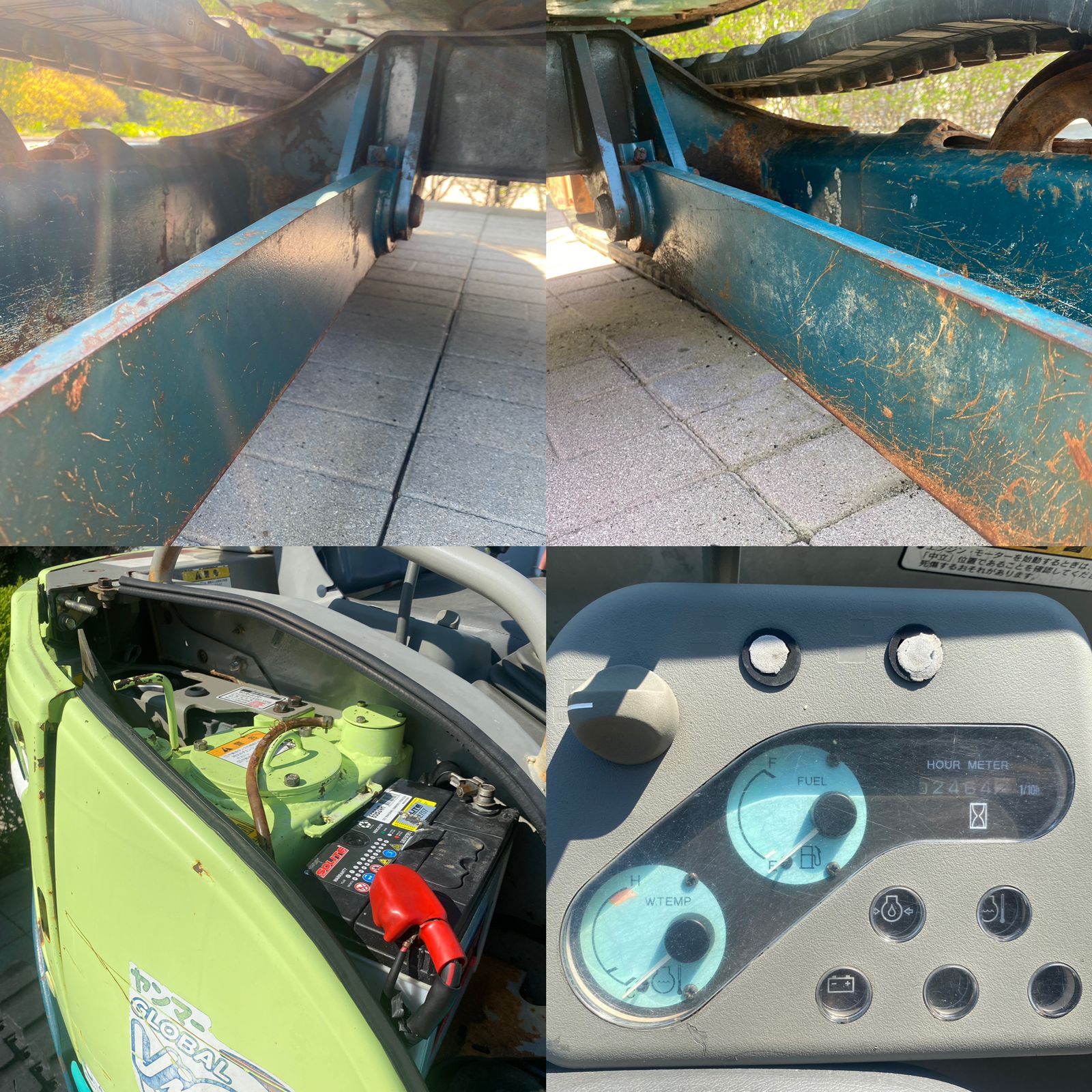 Изображение товара