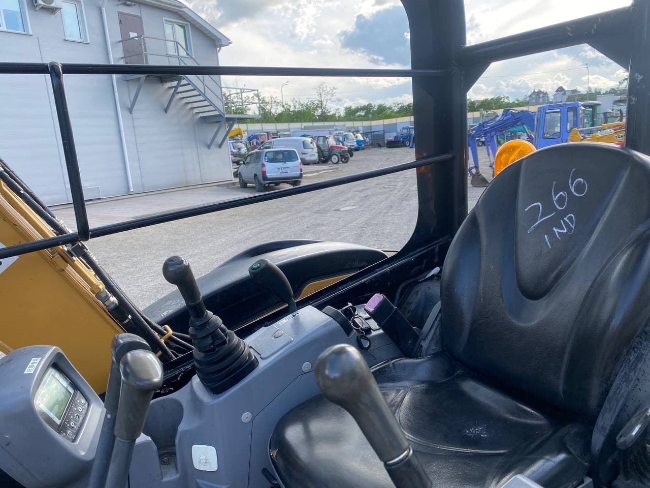 Изображение товара