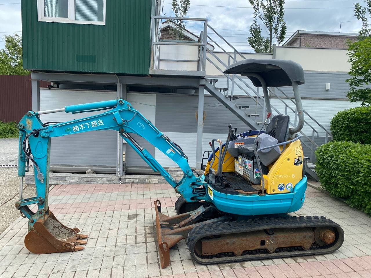 Изображение товара