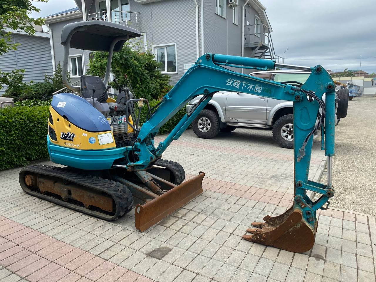 Изображение товара