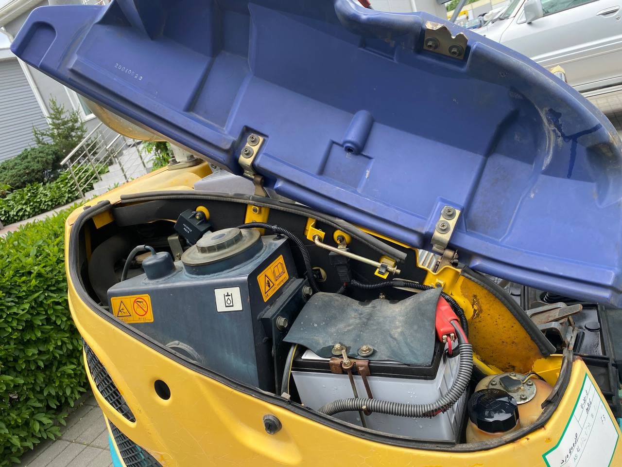 Изображение товара