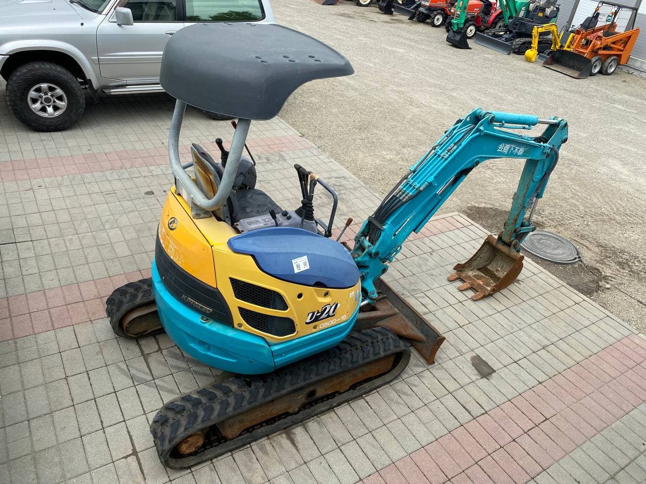 Изображение товара