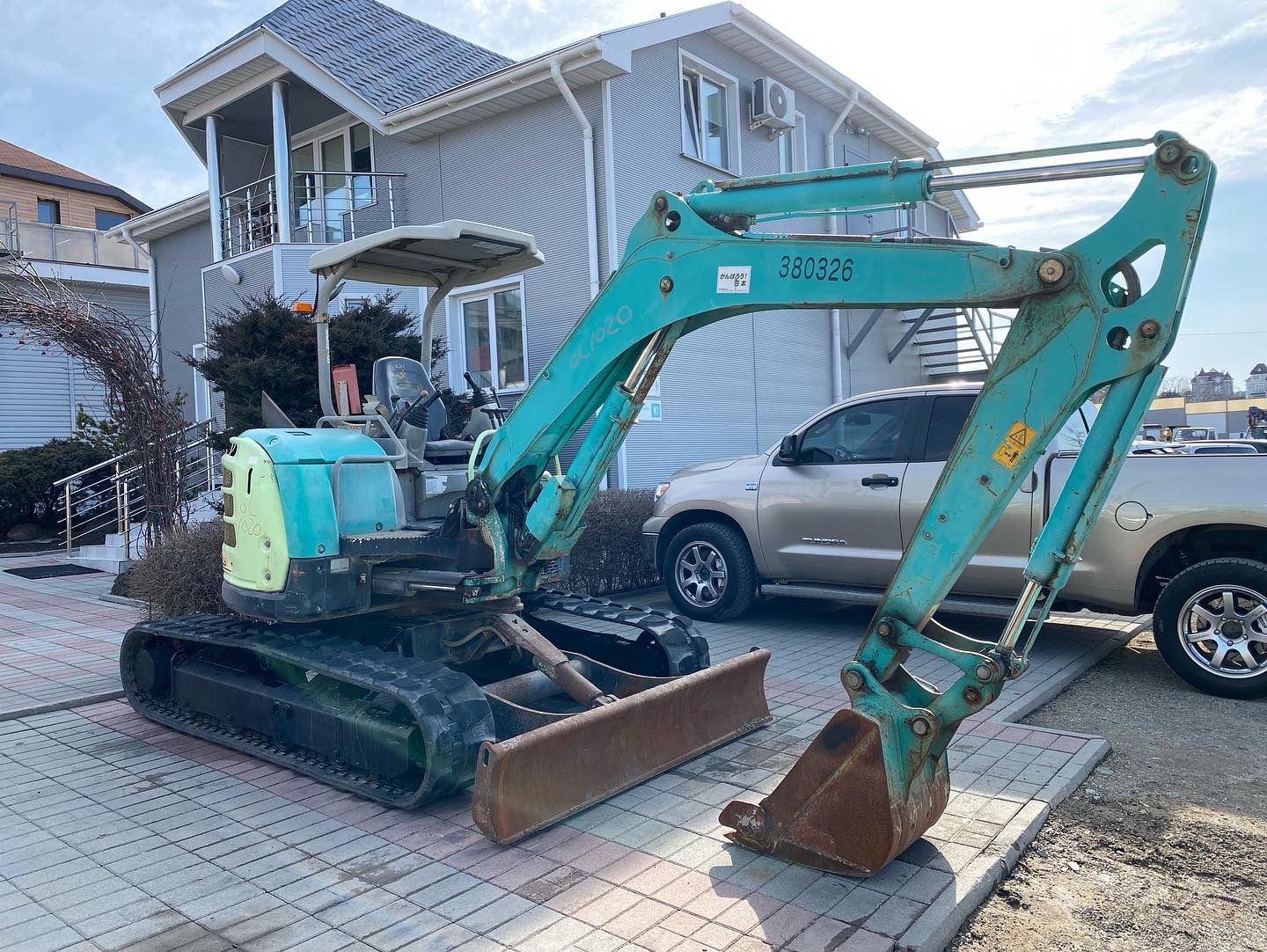 Изображение товара