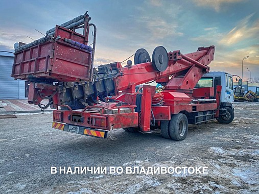 HYUNDAI GOLD(JINWOO 450A)