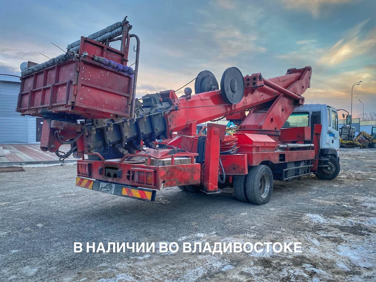 Изображение товара