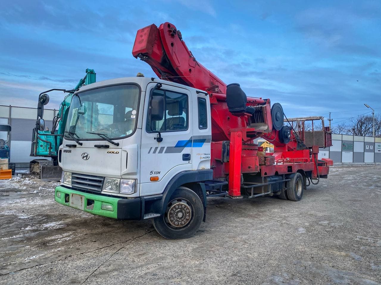 Изображение товара