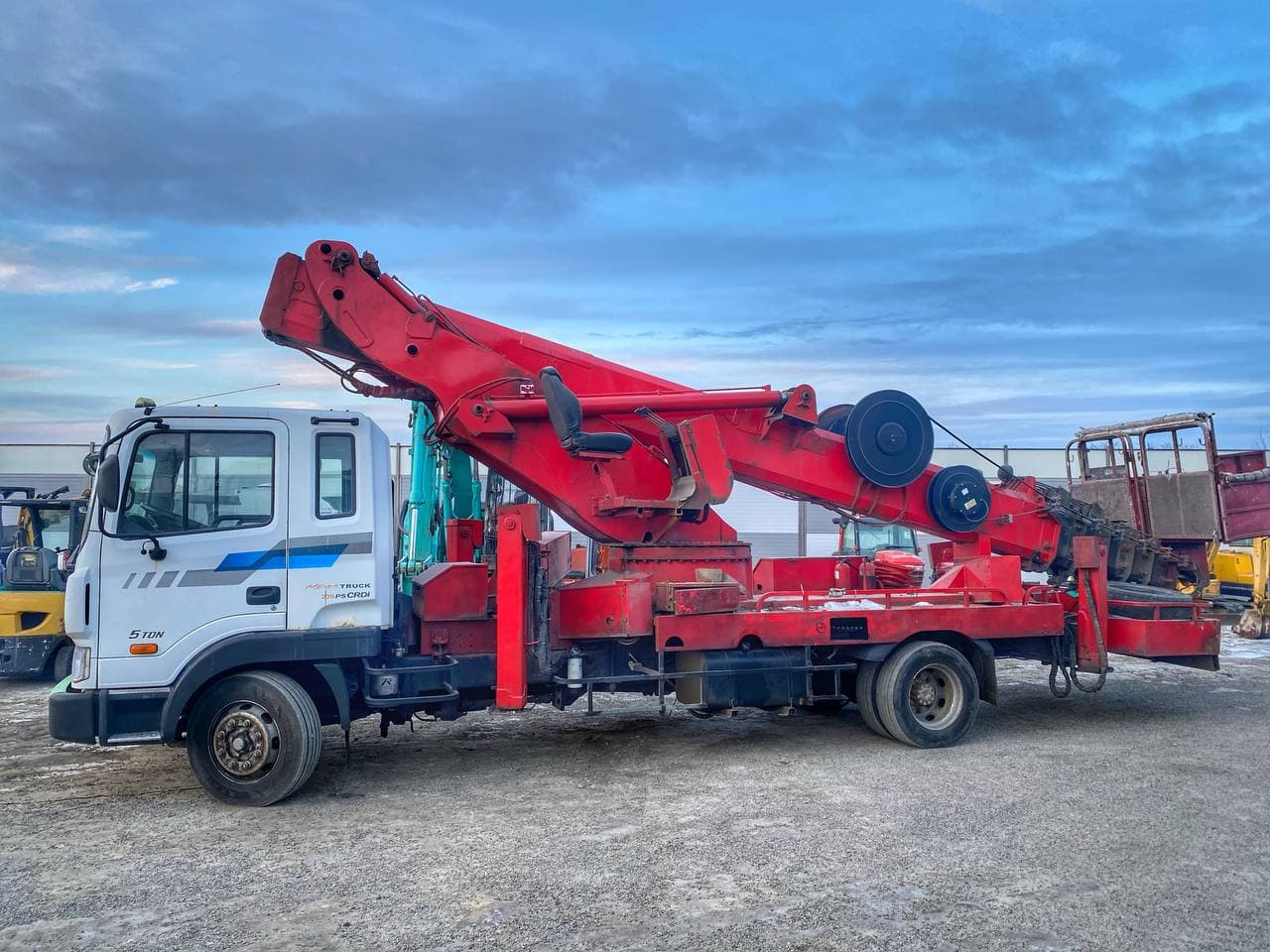 Изображение товара