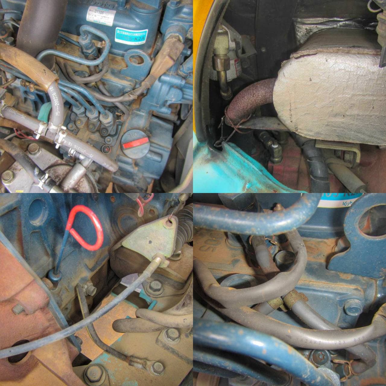 Изображение товара