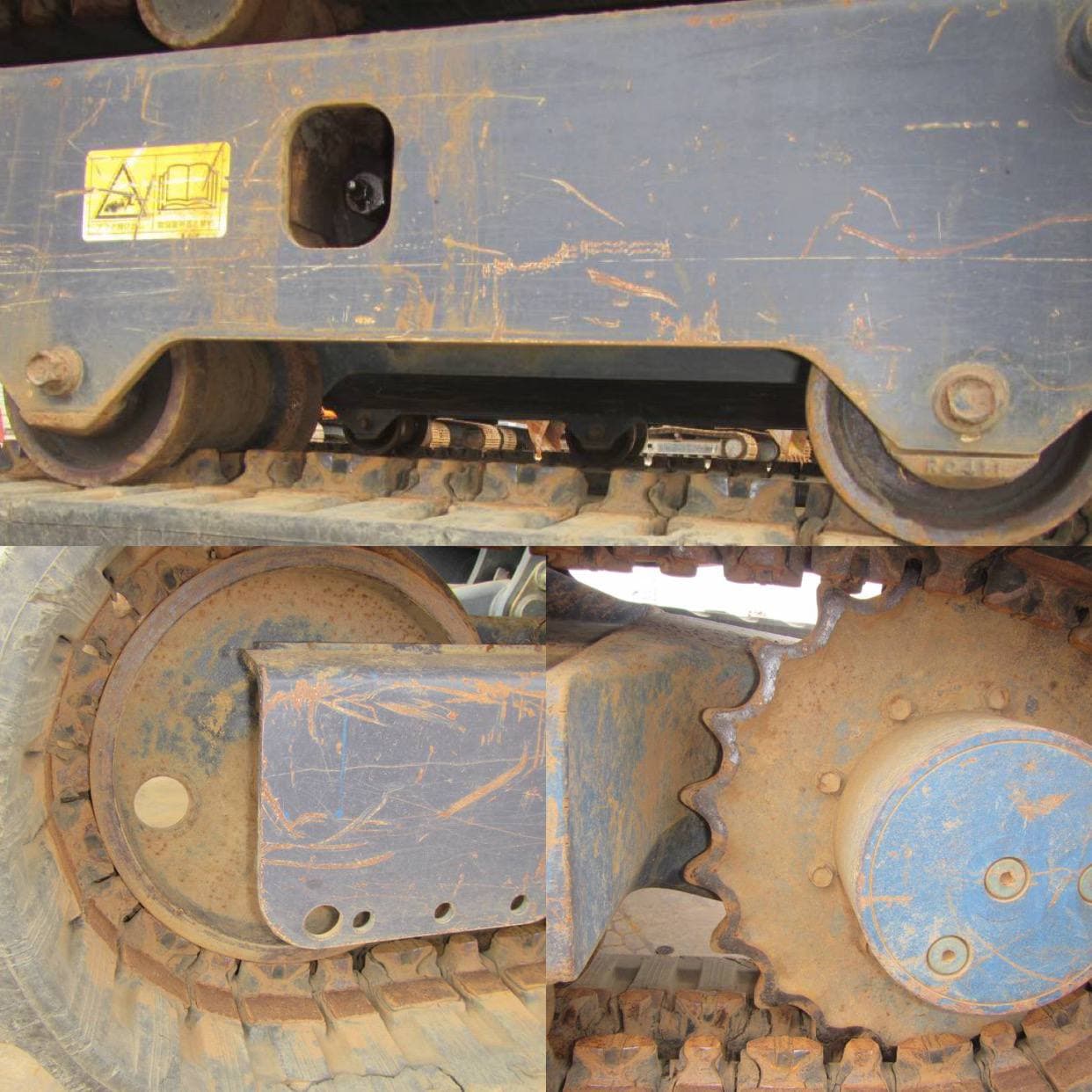 Изображение товара