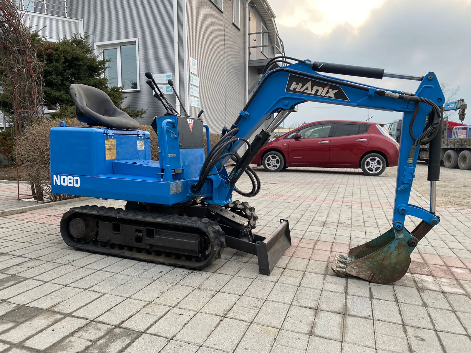 Изображение товара