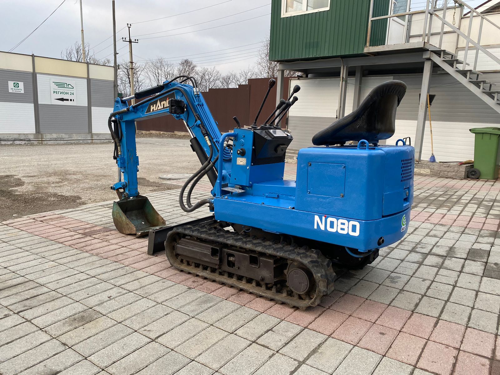 Изображение товара