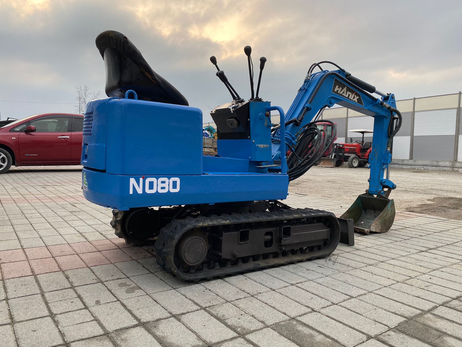 Изображение товара