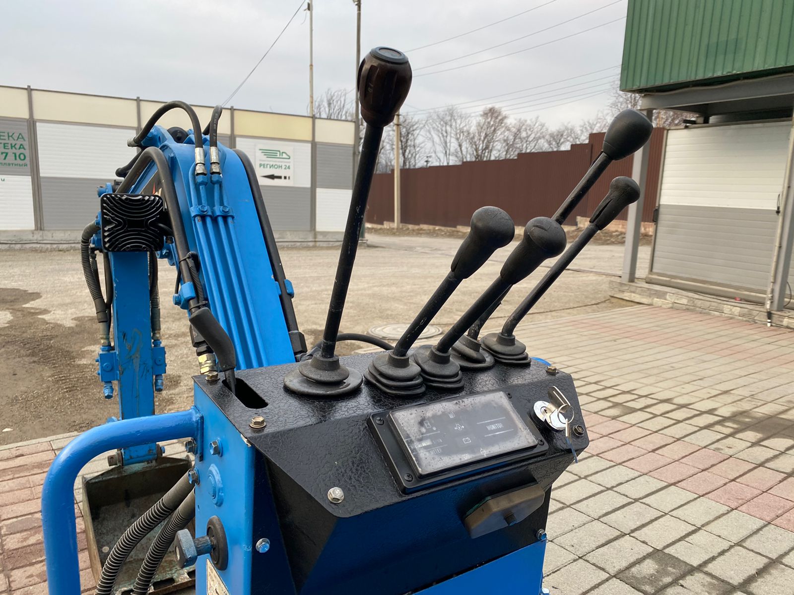 Изображение товара