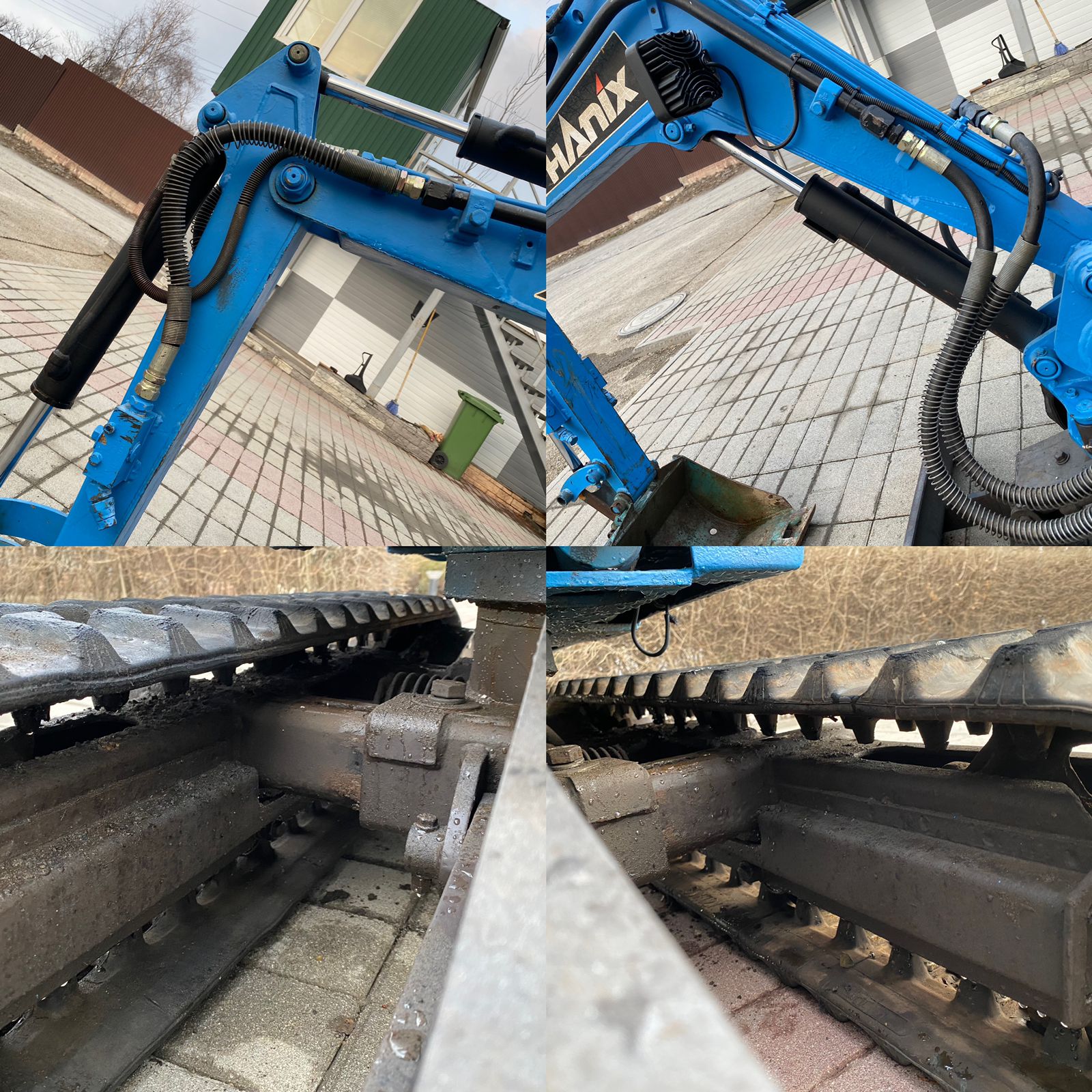 Изображение товара