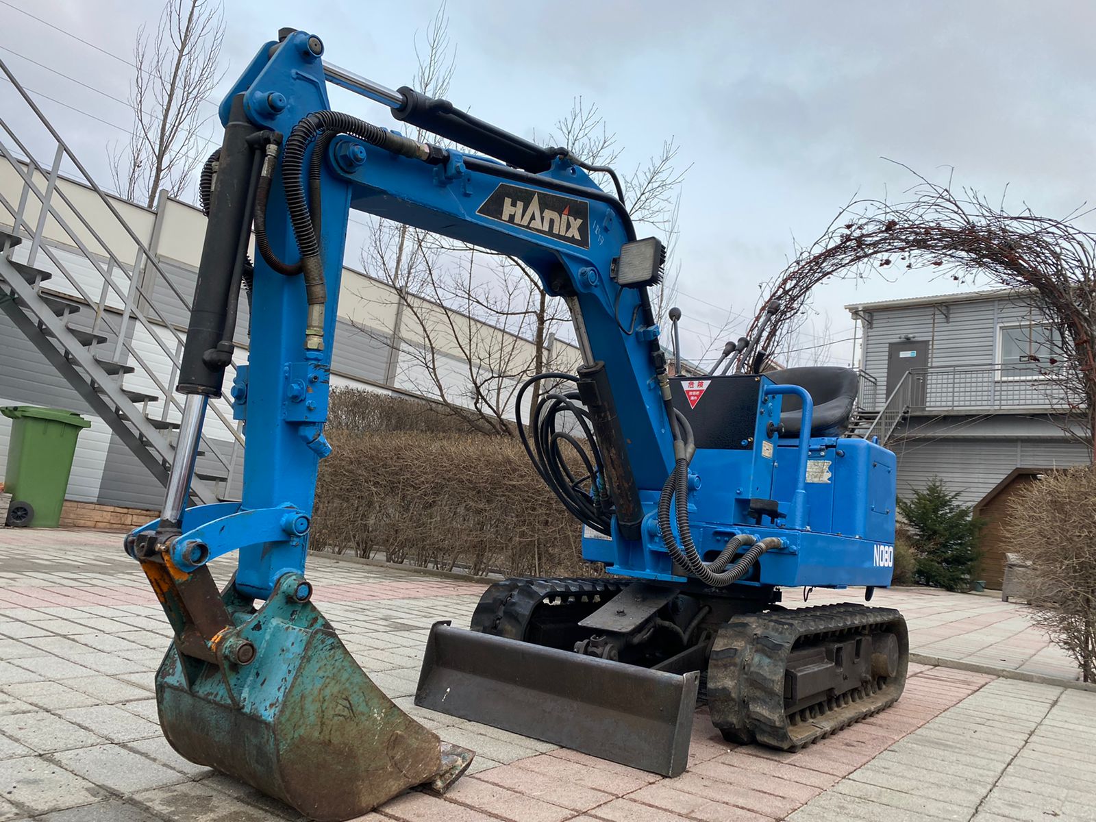 Изображение товара