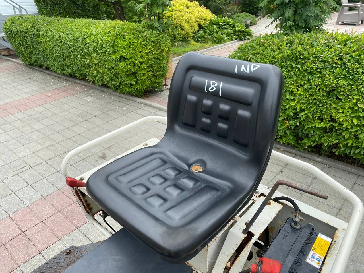 Изображение товара