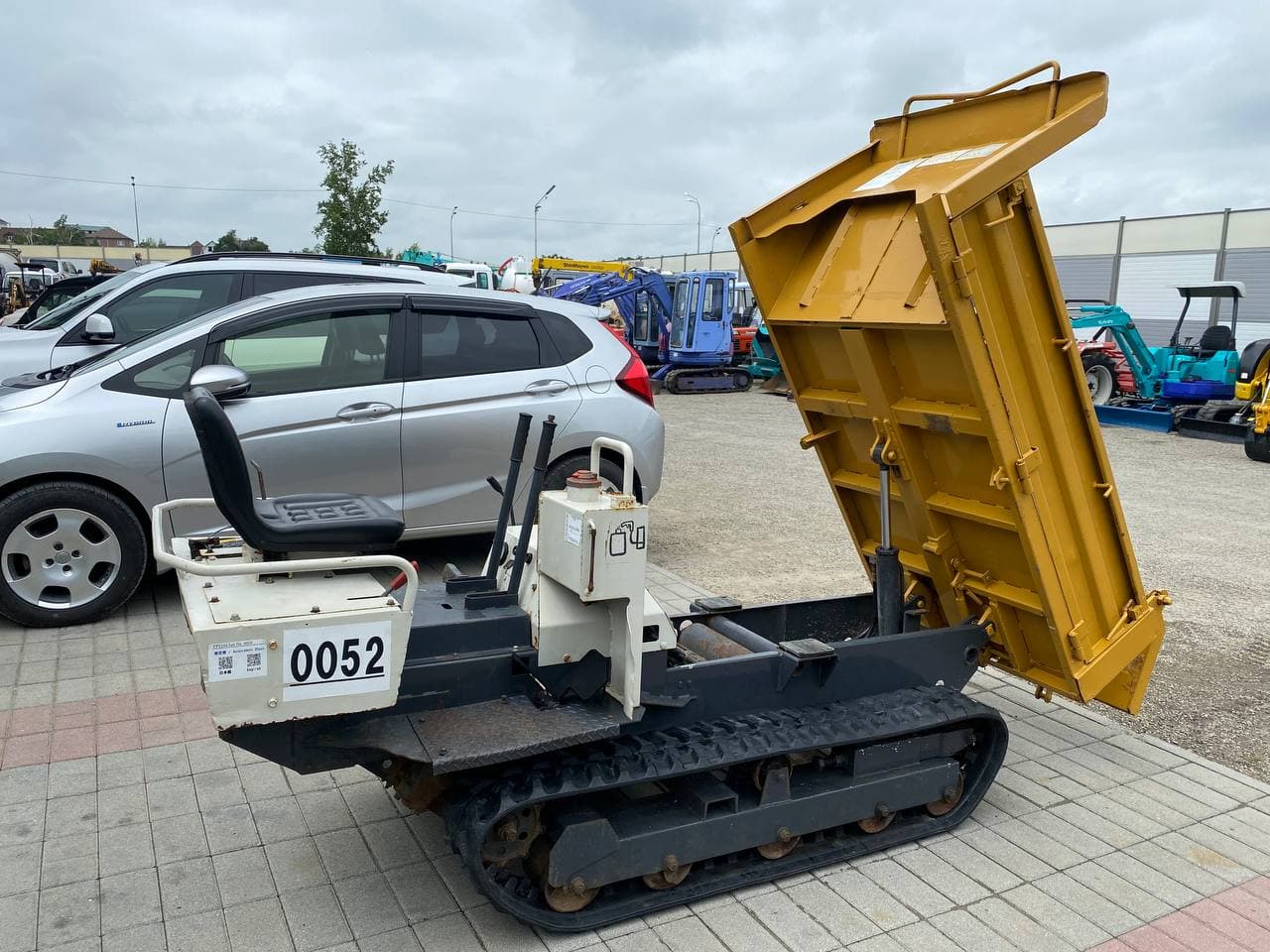 Изображение товара