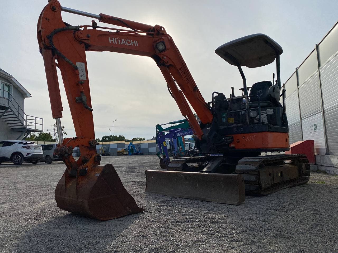 Изображение товара