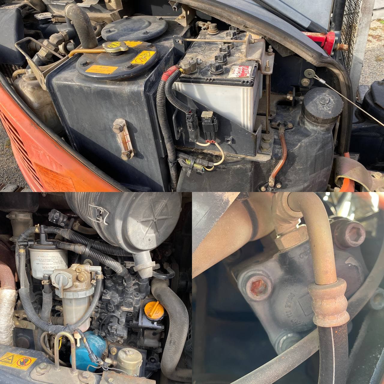 Изображение товара