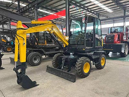 ProKeeper VTW40(новый)ПСМ