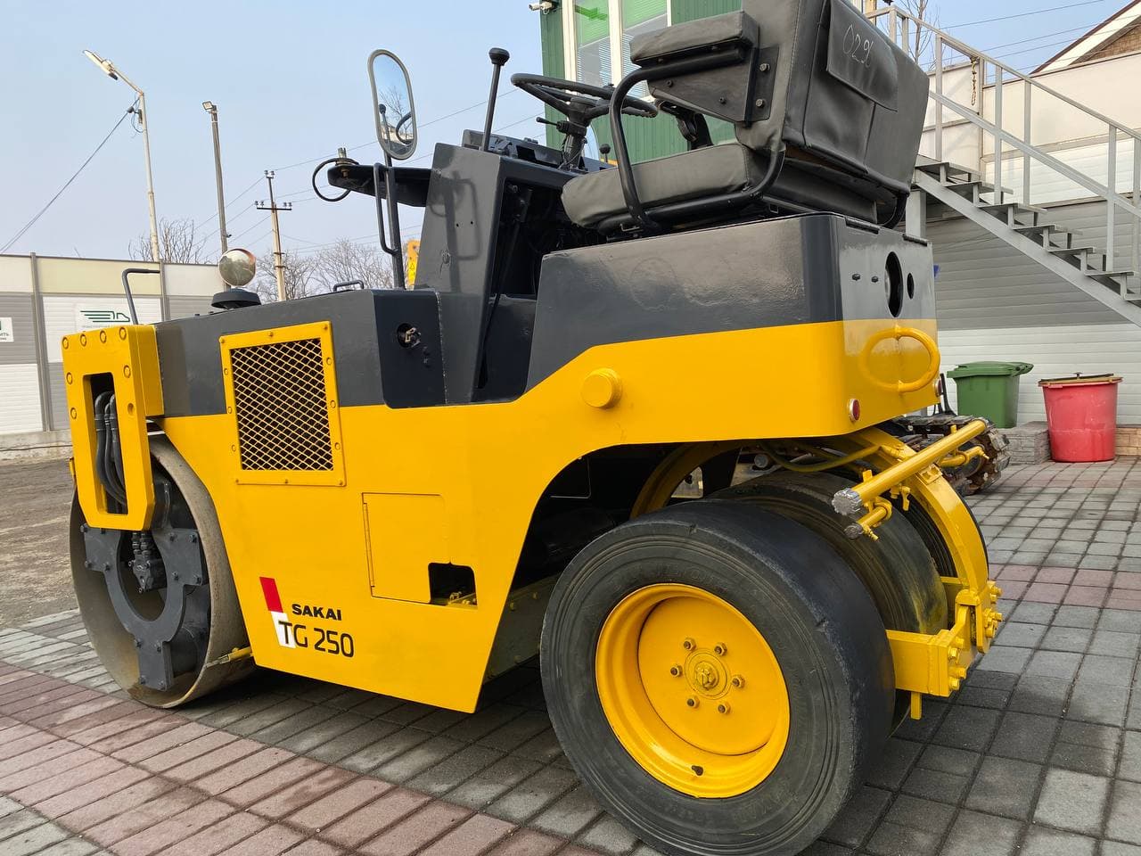 Изображение товара